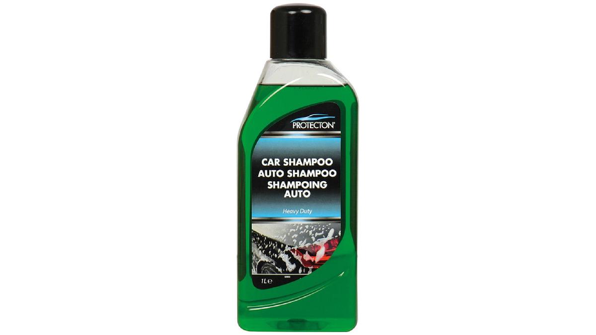Protecton+Shampoing+auto+d%C3%A9crassant+1-Litre